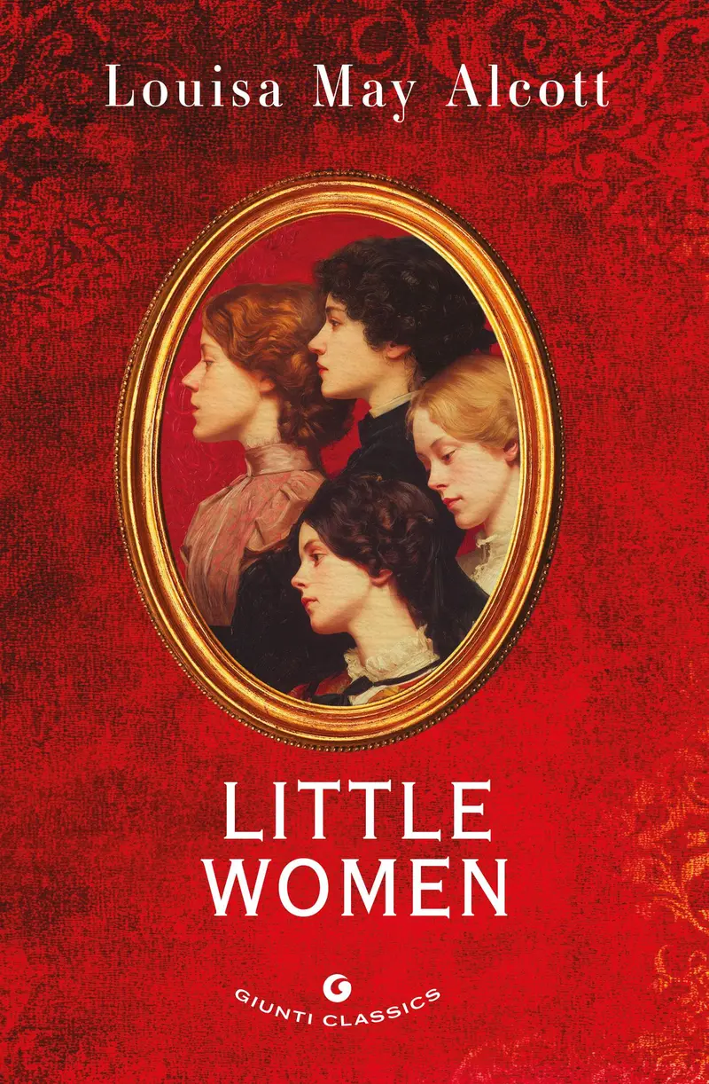 Little women