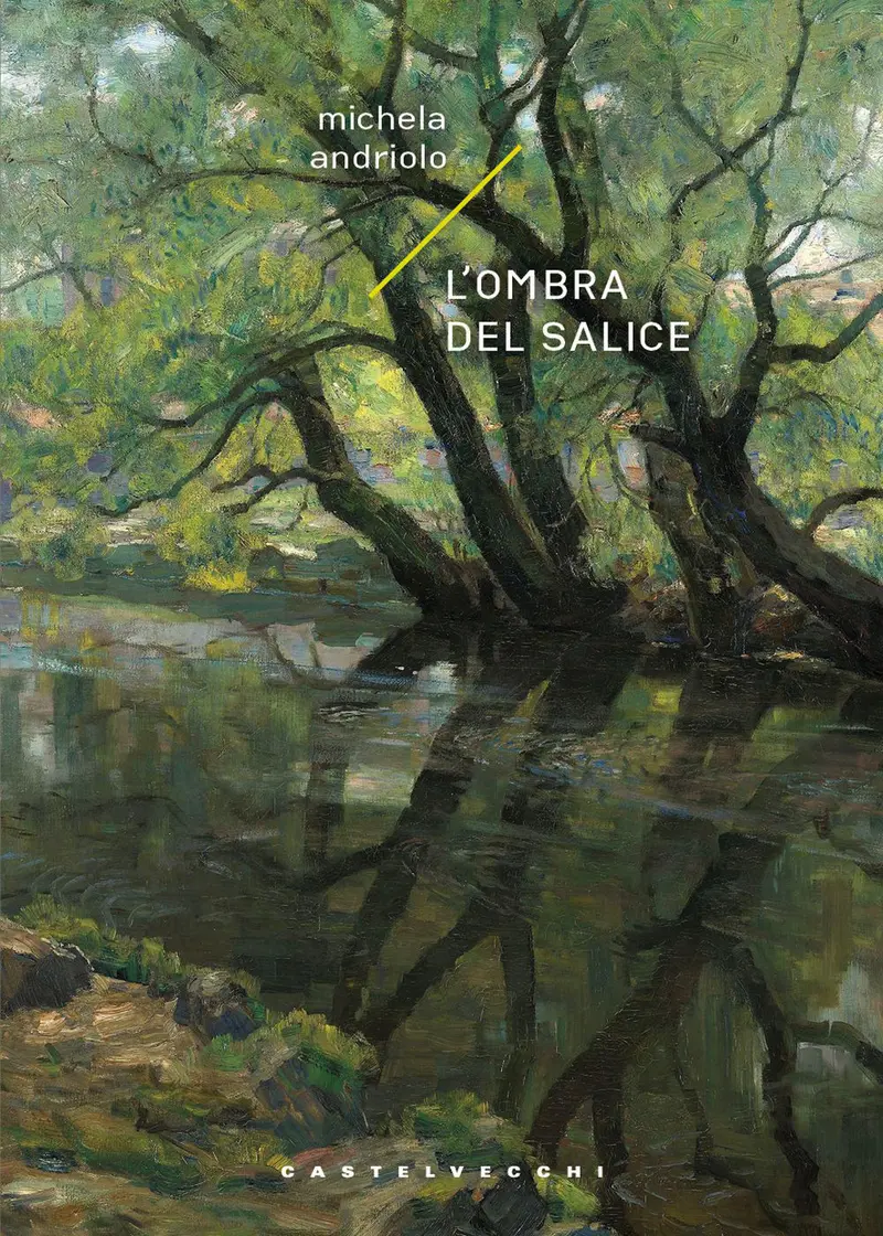 L'ombra del salice