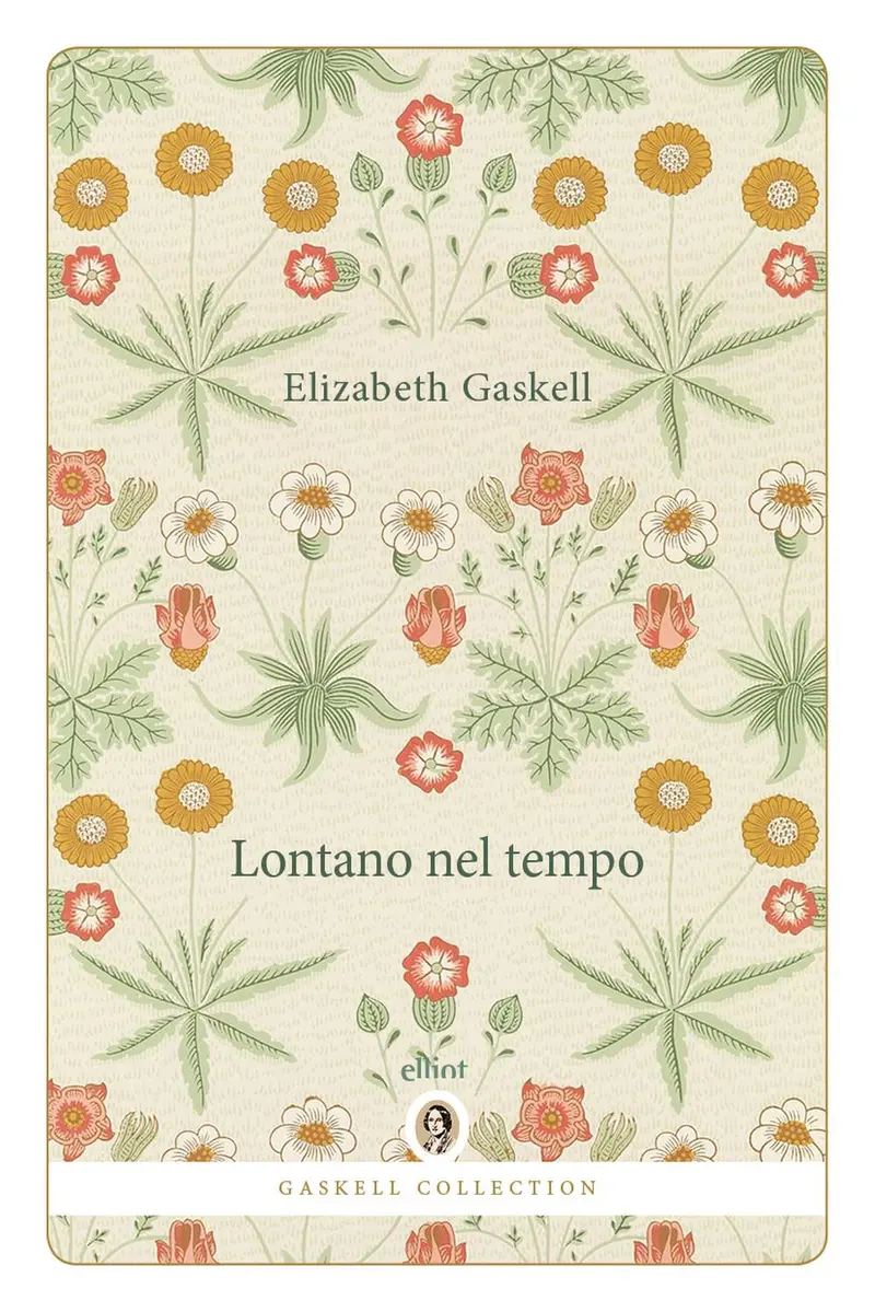 Lontano nel tempo