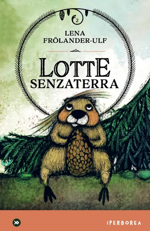 Lotte senzaterra
