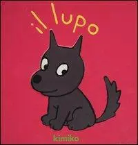 Lupo