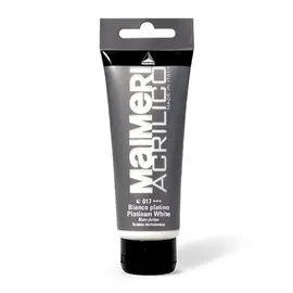 Maimeri Acrilico Tubo 75 ml