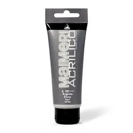 Maimeri Acrilico Tubo 75 ml