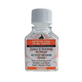 Maimeri Flacone Essenza di Trementina 75 ml