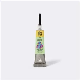 Maimeri Idea Vetro Contorni 20 ml