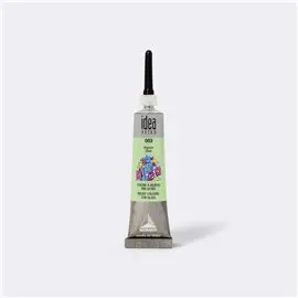 Maimeri Idea Vetro Contorni 20 ml