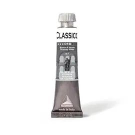 Maimeri Olio Tubo 20 ml
