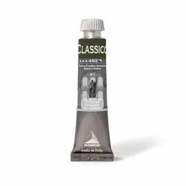 Maimeri Olio Tubo 20 ml