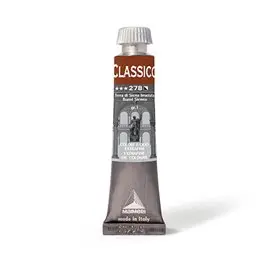 Maimeri Olio Tubo 20 ml