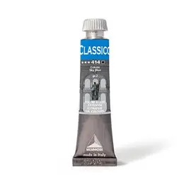 Maimeri Olio Tubo 20 ml