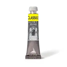 Maimeri Olio Tubo 20 ml