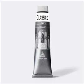 Maimeri Olio Tubo 200 ml