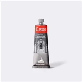 Maimeri Olio Tubo 60 ml