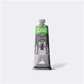 Maimeri Olio Tubo 60 ml
