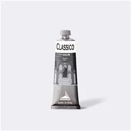 Maimeri Olio Tubo 60 ml