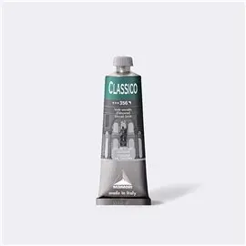Maimeri Olio Tubo 60 ml