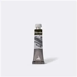Maimeri Polycolor Tubo 20 ml