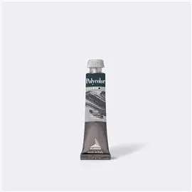Maimeri Polycolor Tubo 20 ml