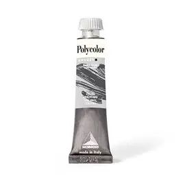 Maimeri Polycolor Tubo 20 ml