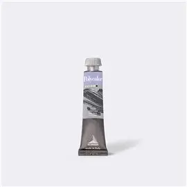 Maimeri Polycolor Tubo 20 ml