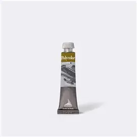 Maimeri Polycolor Tubo 20 ml