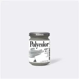 Maimeri Polycolor Vasetto 140 ml
