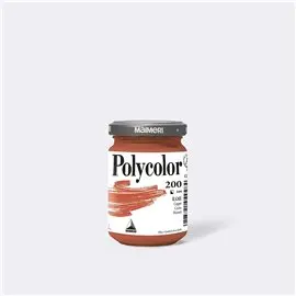 Maimeri Polycolor Vasetto 140 ml