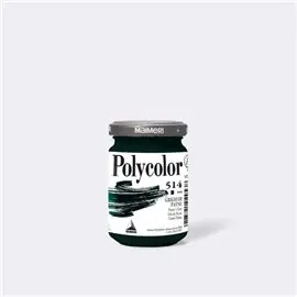 Maimeri Polycolor Vasetto 140 ml