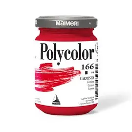 Maimeri Polycolor Vasetto 140 ml