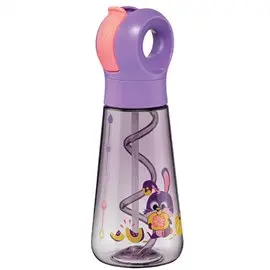 Maped Picnik Borraccia 500 ml