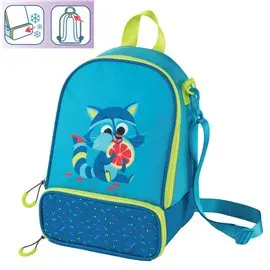 Maped Picnik Lunch Bag