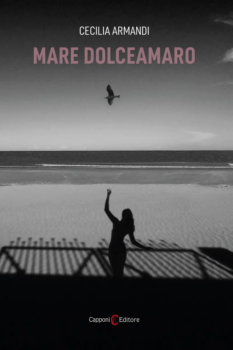 Mare dolceamaro