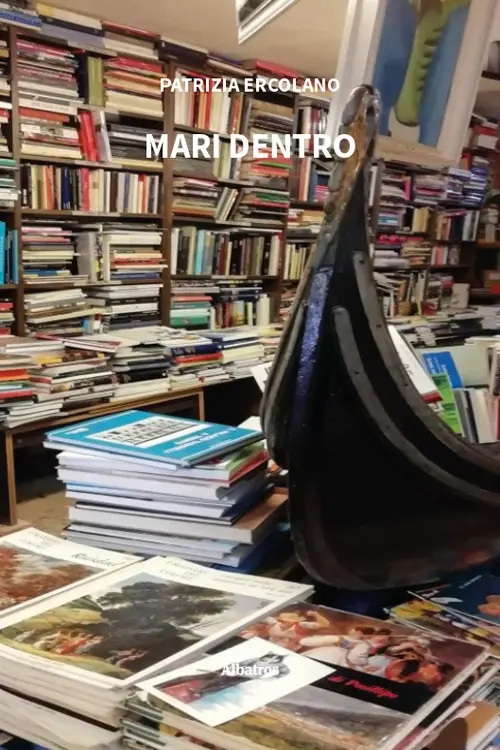 Mari dentro