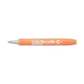 Marker Artline Decorite Bullet