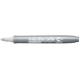 Marker Artline Decorite