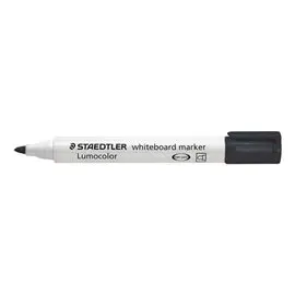 Marker Lumocolor Staedtler 351
