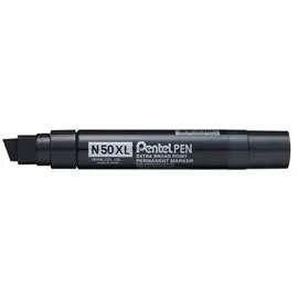Marker Pentel N50XL Punta Maxi