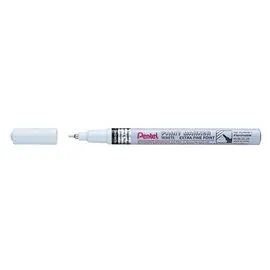 Marker Pentel Paint Vernice