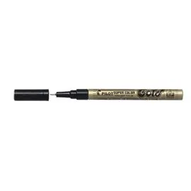 Marker Pilot Super Color Vernice
