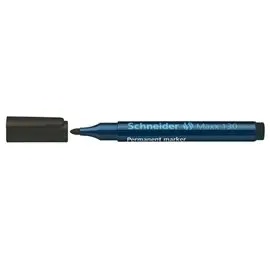 Marker Schneider Maxx 130