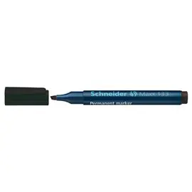 Marker Schneider Maxx 133