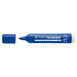 Marker Tratto Punta