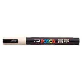 Marker Uni Posca Fine PC3 M