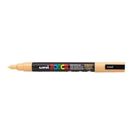 Marker Uni Posca Fine PC3 M