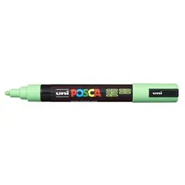 Marker Uni Posca Media PC5 M Verde