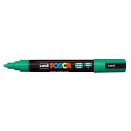 Marker Uni Posca Media PC5 M