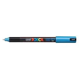 Marker Uni Posca Pen PC1 MR