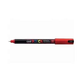 Marker Uni Posca Pen PC1 MR