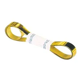 Matassine Metal 3 mt x 10 mm