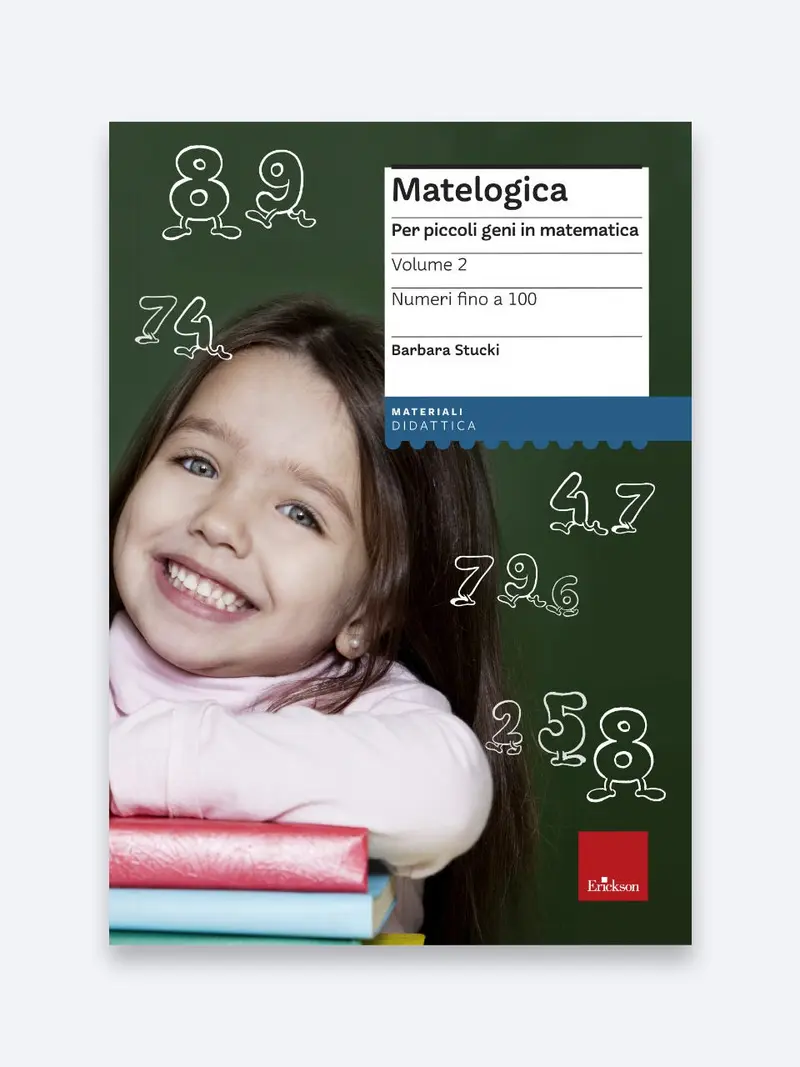 Matelogica 2